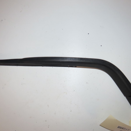 Bras essuie-glace arrière occasion  Toyota YARIS (_P1_) 1.0 (scp10_) (1999-2005)   852410D011 