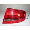 Feu arrière droit occasion  Audi A4 B8 (8K2) 2.0 tdi (2007-2015)   8K5945096D  miniature 5