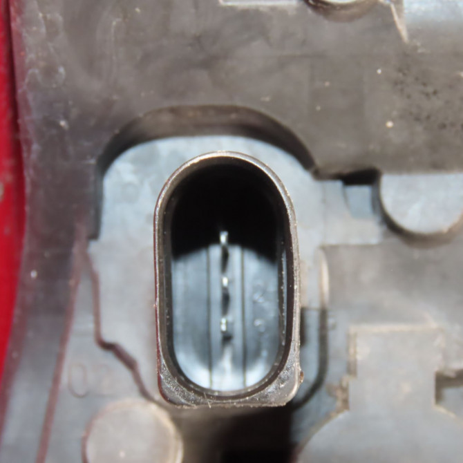 Feu arrière droit occasion  Audi A4 B8 (8K2) 2.0 tdi (2007-2015)   8K5945096D  5