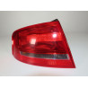 Feu arrière gauche occasion  Audi A4 B8 (8K2) 2.0 tdi (2007-2015)   8K5945095D  miniature 6