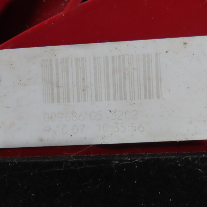 Feu arrière gauche occasion  Audi A4 B8 (8K2) 2.0 tdi (2007-2015)   8K5945095D  2