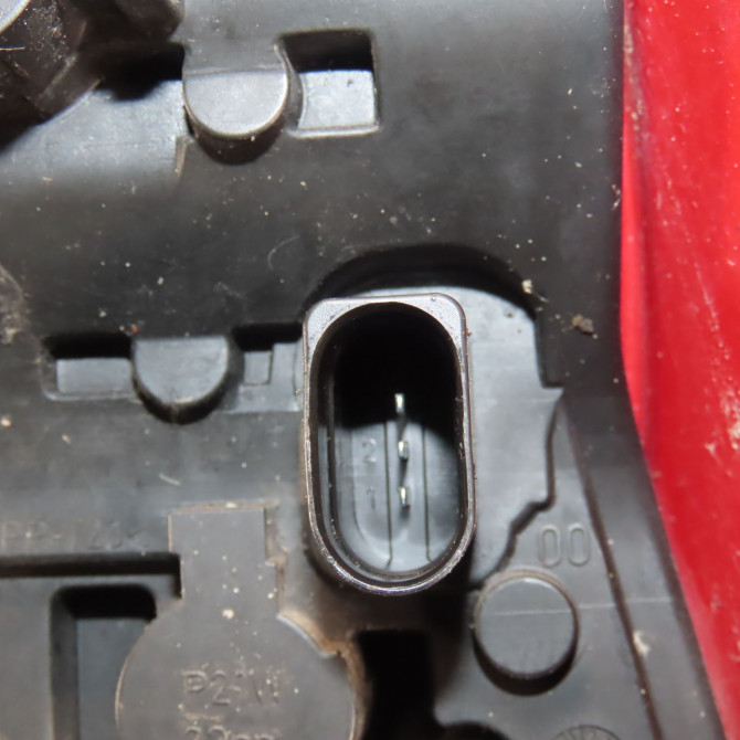 Feu arrière gauche occasion  Audi A4 B8 (8K2) 2.0 tdi (2007-2015)   8K5945095D  5