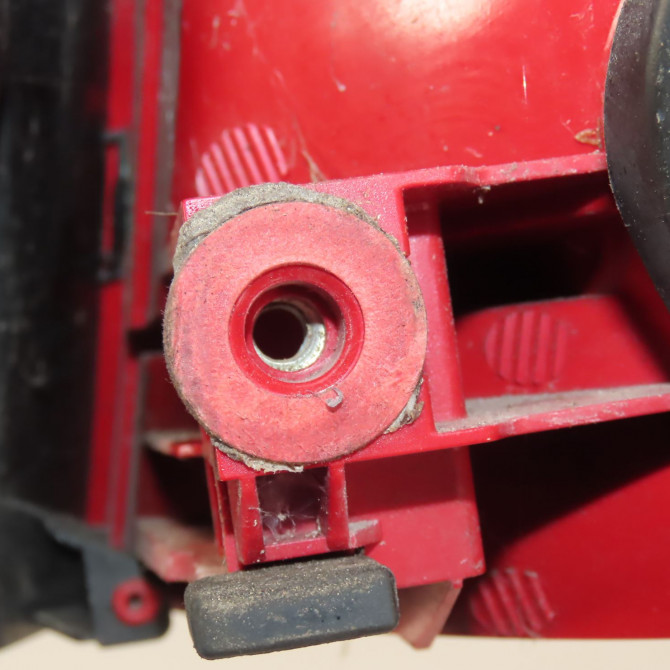 Feu arrière gauche occasion  Audi A4 B8 (8K2) 2.0 tdi (2007-2015)   8K5945095D  6