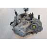 Boîte à vitesse mecanique occasion  Renault MEGANE IV 3/5 portes (B9A/M/N_) 1.5 blue dci 115 (b9a6) (2018)   TL6002  miniature 5