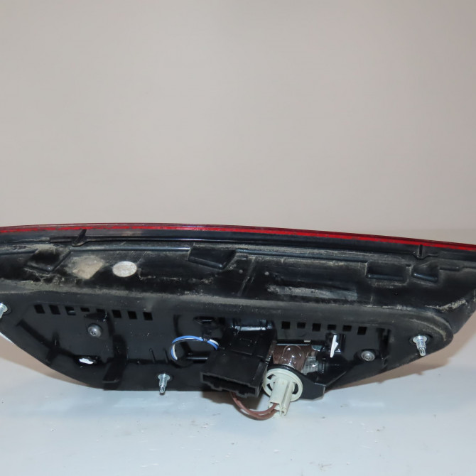 Feu arrière intérieur droit occasion  Seat LEON ST (5F8) 1.5 tgi (2018-2020)   5F9945308H  2