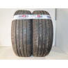 Pneus occasion  Renault LAGUNA III (BT0/1) 1.5 dci (bt00, bt0a, bt0t, bt1j) (2007-2015) 5 portes   205/60R16  miniature 4