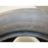 Pneus occasion  Renault LAGUNA III (BT0/1) 1.5 dci (bt00, bt0a, bt0t, bt1j) (2007-2015) 5 portes   205/60R16  miniature 4