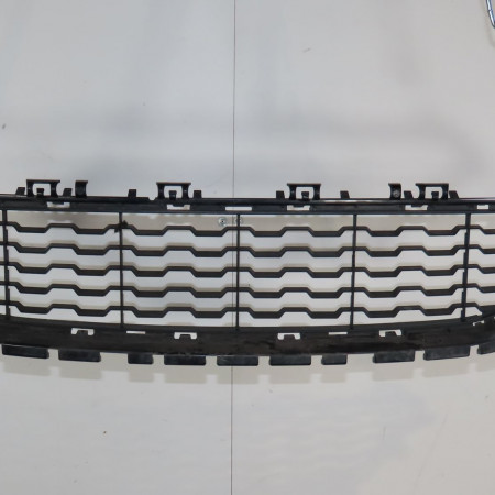 Grille pare-choc av occasion  Bmw 1 (F21) 125 i (2011-2019)   51118060284 