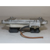 Calculateur moteur occasion  Opel ASTRA H TwinTop (A04) 1.6 (l67) (2006-2010)   55567114  miniature 4