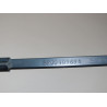 Bras essuie-glace avant gauche occasion  Renault KANGOO Express (FW0/1_) 1.5 dci 70 (fw0a, kw0v) (2008) 4 portes   7701066443  miniature 4