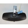 Retroviseur interieur occasion  Peugeot 307 CC (3B) 2.0 hdi 135 (2005-2009)   8154JX  miniature 5