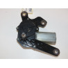 Moteur essuie-glace arrière occasion  Citroën C5 II (RC_) 1.6 hdi (rc8hzb) (2004-2008)   6405J1  miniature 5