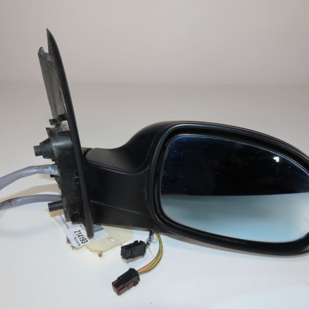 Retroviseur exterieur electrique droit occasion  Citroën C5 II (RC_) 1.6 hdi (rc8hzb) (2004-2008)   8149WH 