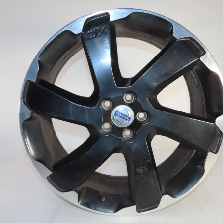 Jante aluminium occasion  Volvo XC60 I SUV (156) 2.4 d (2009-2010)   31316131 