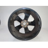 Jante aluminium occasion  Volkswagen vw GOLF VI (5K1) 2.0 gti (2009-2012)   1K0601025BB8Z8  miniature 8