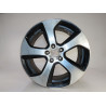 Jante aluminium occasion  Volkswagen vw GOLF VI (5K1) 2.0 gti (2009-2012)   1K0601025BB8Z8  miniature 8