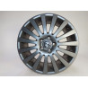 Jante aluminium occasion  Alfa romeo BRERA (939_) 2.4 jtdm 20v (939dxd1b, 939dxd12) (2006-2011)   60690481  miniature 8