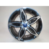 Jante aluminium occasion  Ford TOURNEO CONNECT / GRAND TOURNEO CONNECT V408 Monospace 1.5 tdci (2015)   2173011  miniature 8