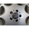 Jante aluminium occasion  Mercedes-benz CLASSE C (W203) C 200 cdi (203.007) (2003-2007)   20340136029765  miniature 5