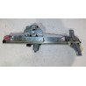 Mecanisme+moteur leve-glace avg occasion  Peugeot 208 I (CA_, CC_) 1.2 vti 82 (2012)   9816402180  miniature 3