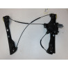 Mecanisme+moteur leve-glace avg occasion  Opel ADAM (M13) 1.4 (2012-2019)   13408526  miniature 3