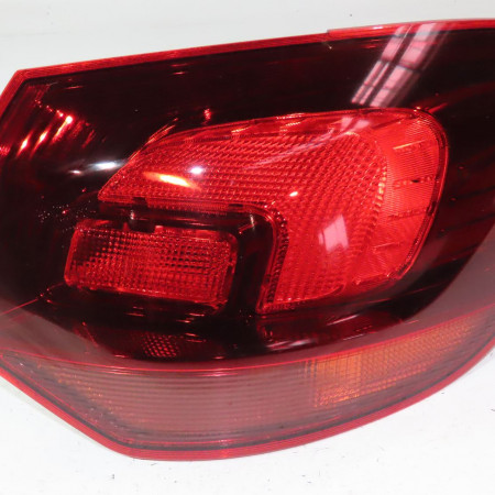 Feu arrière droit occasion  Opel ASTRA J Sports Tourer (P10) 2.0 cdti (35) (2010-2015)   13314051 