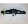 Mecanisme+moteur leve-glace arg occasion  Bmw X1 (E84) Sdrive 20 d (2010-2015)   51352990387  miniature 3