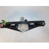 Mecanisme+moteur leve-glace arg occasion  Bmw X1 (E84) Sdrive 20 d (2010-2015)   51352990387  miniature 3