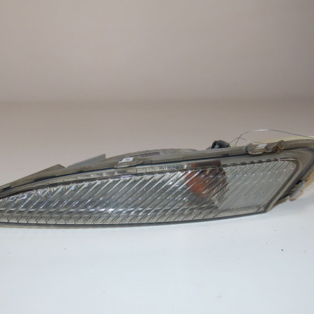 Clignotant gauche occasion  Opel ASTRA J Sports Tourer (P10) 1.6 cdti (35) (2013-2015)   13367142 