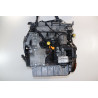 Moteur diesel occasion  Volkswagen vw TOURAN (1T1, 1T2) 1.9 tdi (2003-2004) 5 portes   BXE  miniature 6