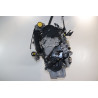 Moteur diesel occasion  Volkswagen vw TOURAN (1T1, 1T2) 1.9 tdi (2003-2004) 5 portes   BXE  miniature 6