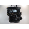 Moteur diesel occasion  Volkswagen vw TOURAN (1T1, 1T2) 1.9 tdi (2003-2004) 5 portes   BXE  miniature 6