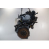 Moteur diesel occasion  Volkswagen vw TOURAN (1T1, 1T2) 1.9 tdi (2003-2004) 5 portes   BXE  miniature 6