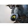 Moteur diesel occasion  Volkswagen vw TOURAN (1T1, 1T2) 1.9 tdi (2003-2004) 5 portes   BXE  miniature 6