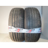 Pneus occasion  Volkswagen vw PASSAT B6 (3C2) 1.9 tdi (2005-2010) 4 portes   215/55R16  miniature 4