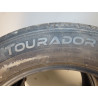 Pneus occasion  Volkswagen vw PASSAT B6 (3C2) 1.9 tdi (2005-2010) 4 portes   215/55R16  miniature 4