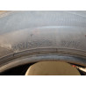 Pneus occasion  Volkswagen vw PASSAT B6 (3C2) 1.9 tdi (2005-2010) 4 portes   215/55R16  miniature 4