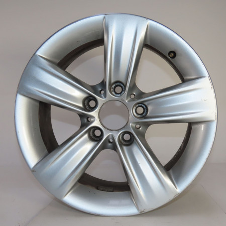 Jante aluminium occasion  Bmw 3 (F30, F80) 318 d (2012-2018)   36116796237 