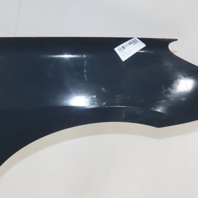 Aile avant droite occasion  Peugeot 307 (3A/C) 1.6 hdi (2005-2009) 5 portes   7841T2  2