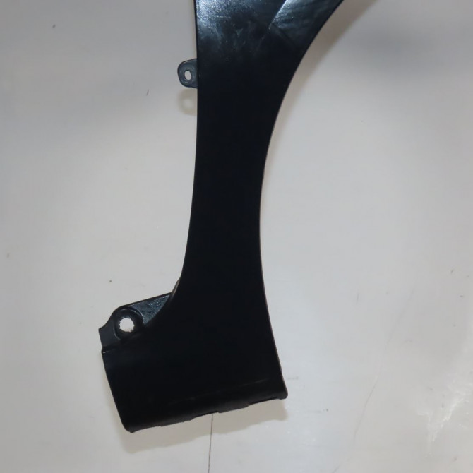 Aile avant droite occasion  Peugeot 307 (3A/C) 1.6 hdi (2005-2009) 5 portes   7841T2  3