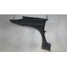 Aile avant droite occasion  Peugeot 307 (3A/C) 1.6 hdi (2005-2009) 5 portes   7841T2  miniature 5