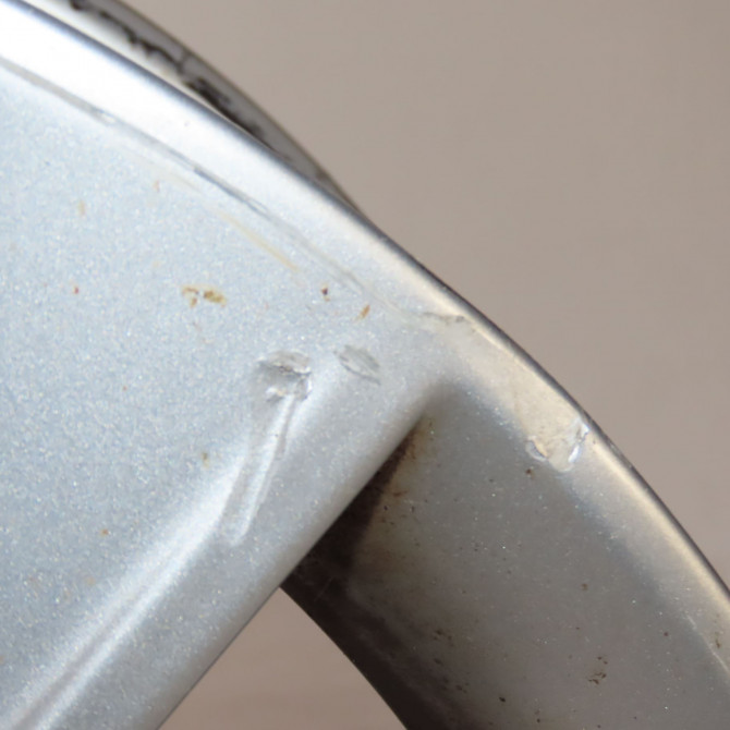 Jante aluminium occasion  Seat LEON ST (5F8) 1.5 tgi (2018-2020)   5F0601025RHP9  5