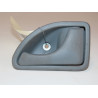 Poignee int porte avd occasion  Renault TWINGO I (C06_) 1.2 (c066, c068) (1996-2007) 3 portes   8200289427  miniature 2