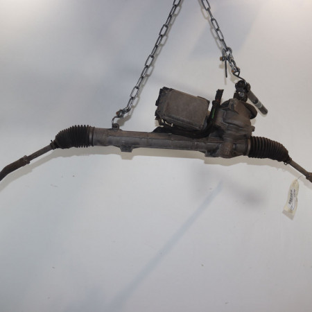 Cremaillere occasion  Peugeot 207/207+ (WA_, WC_) 1.4 hdi (2006-2015) 5 portes   4001Y1 