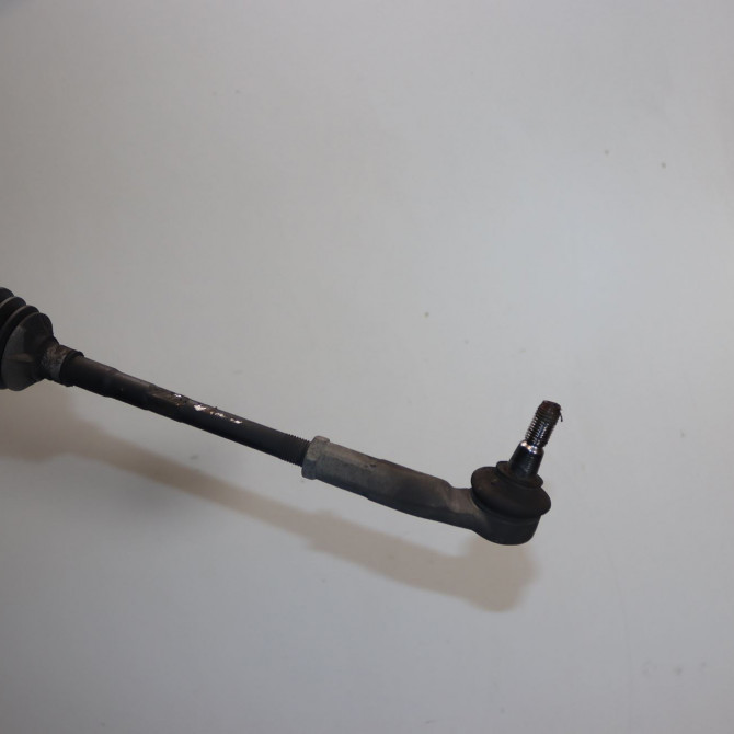 Cremaillere occasion  Skoda FABIA II (542) 1.4 tdi (2007-2010)   6Q1423055BL  3