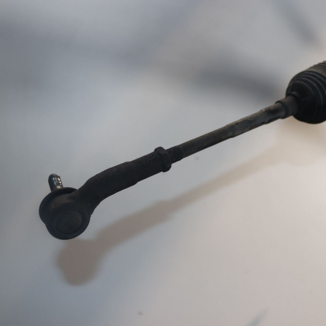 Cremaillere occasion  Skoda FABIA II (542) 1.4 tdi (2007-2010)   6Q1423055BL  4