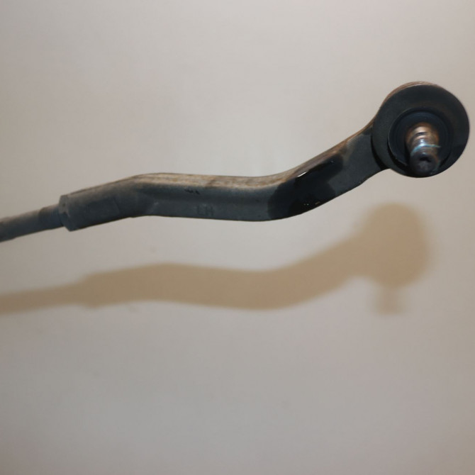 Cremaillere occasion  Renault CAPTUR I (J5_, H5_) 0.9 tce 90 (2013) 5 portes   490013552R  5