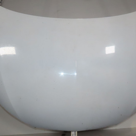 Capot occasion  SEAT LEON III LEON III Phase 1 2012-10-01->-0001-11-30   5F0823031B 