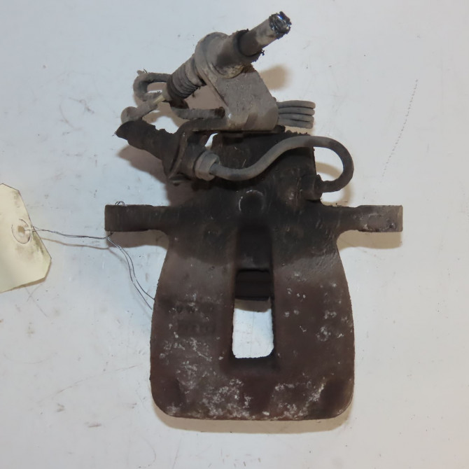 Etrier de frein arrière droit occasion  Volkswagen vw TOURAN (1T1, 1T2) 1.9 tdi (2003-2004) 5 portes   1K0615424M  1