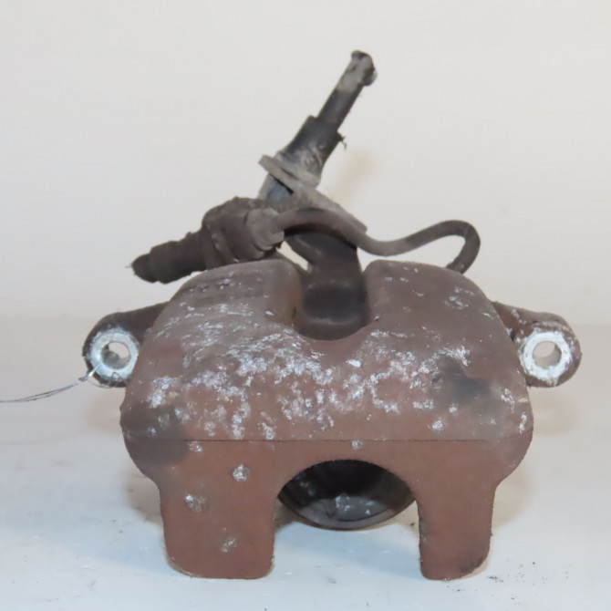 Etrier de frein arrière droit occasion  Volkswagen vw TOURAN (1T1, 1T2) 1.9 tdi (2003-2004) 5 portes   1K0615424M  2